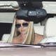 Illustration for article titled Britney Gets In Fender Bender